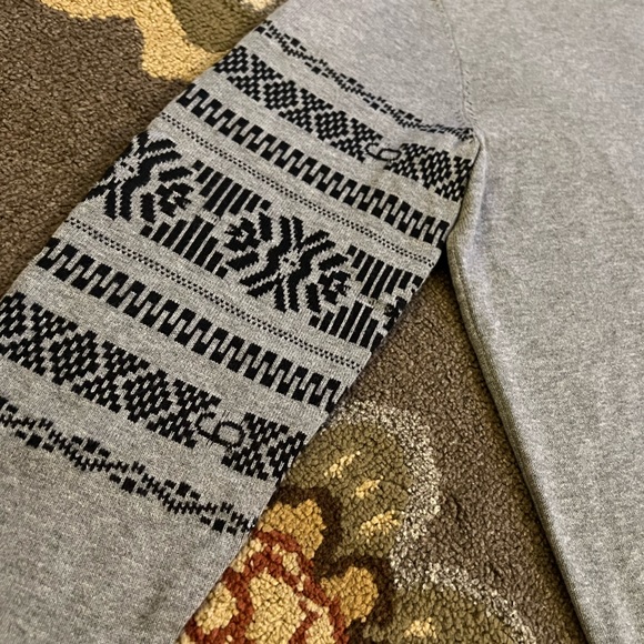 Vans Sweater - Picture 3 of 7